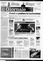 giornale/CFI0438329/2008/n. 294 del 11 dicembre